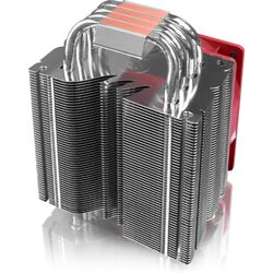 RAIJINTEK Themis Evo Professional - Product Image 1