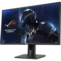 ASUS ROG Swift PG278QE - Product Image 1