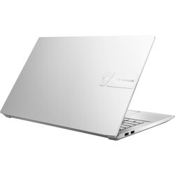 ASUS Vivobook Pro 15 OLED - M6500RE-MA055W - Product Image 1
