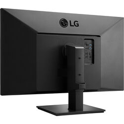 LG 27UK670 - Product Image 1