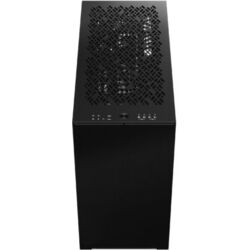 Fractal Design Define 7 - Black/White - Product Image 1