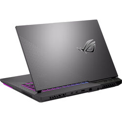 ASUS ROG Strix G15 - G513RW-HF004W - Product Image 1