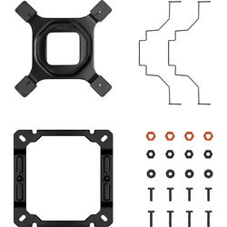 Deepcool AK400 Digital - Product Image 1