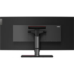 Lenovo ThinkVision P40w-20 - Product Image 1