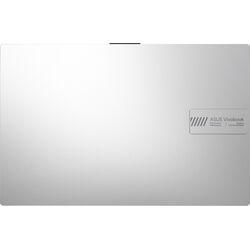 ASUS Vivobook Go 15 - E1504GA-NJ097W - Product Image 1