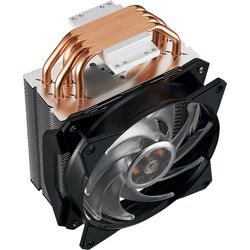 Cooler Master MasterAir MA410P RGB - Product Image 1