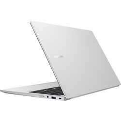 Samsung Galaxy Book LTE - Product Image 1