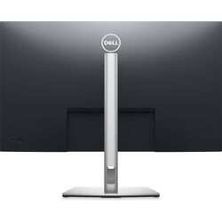 Dell P3223DE - Product Image 1