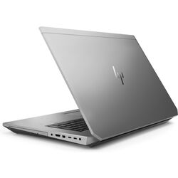 HP ZBook 17 G5 - Product Image 1