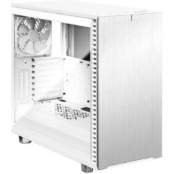 Fractal Design Define 7 - White - Product Image 1