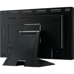 iiyama ProLite T2234MSC-B7X - Product Image 1