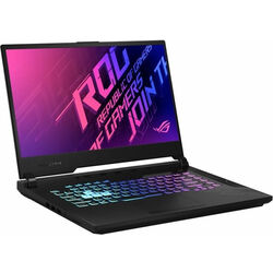 ASUS ROG Strix G15 G512 - G512LI-HN088 - Product Image 1