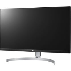 LG 27UL850-W - Product Image 1