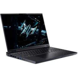Acer Predator Helios 16 AI - PH16-73-93LC - Product Image 1