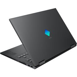 HP Omen 16-N0004NA - Product Image 1