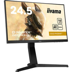 iiyama G-Master GB2590HSU-B1 - Product Image 1