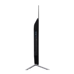 Acer Predator CG48 - Product Image 1