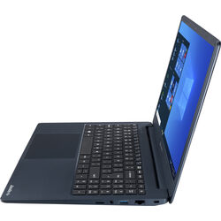 Dynabook Satellite Pro C50-H-11D - Product Image 1