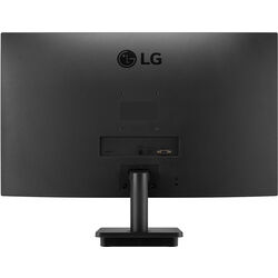 LG 27MP400 - Product Image 1