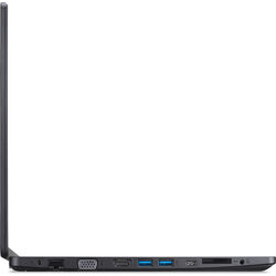 Acer TravelMate P2 - TMP214-53-38J3 - Product Image 1