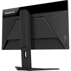 Gigabyte G24F - Product Image 1