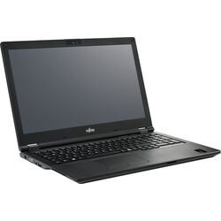 Fujitsu LifeBook E5510 - Product Image 1