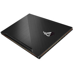 ASUS ROG Zephyrus M GM501 - GM501GM-EI007T - Product Image 1