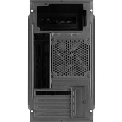 AeroCool CS-104 - Product Image 1