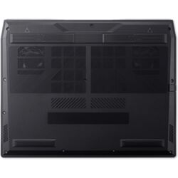 Acer Predator Helios 3D SpatialLabs - PH3D15-71-99QX - Product Image 1