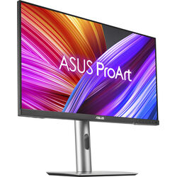 ASUS ProArt PA24ACRV - Product Image 1