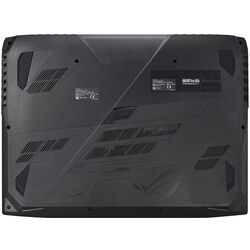 ASUS ROG G703 - G703GI-E5088R - Product Image 1