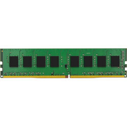 Kingston - Product Image 1