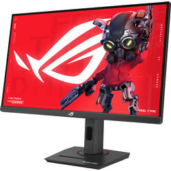 ASUS ROG Strix XG279CNS - Product Image 1