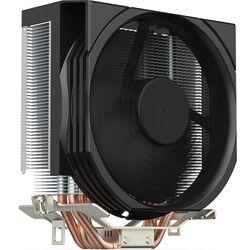 SilentiumPC Spartan 5 MAX - Product Image 1