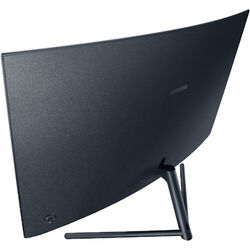 Samsung U32R592 - Product Image 1