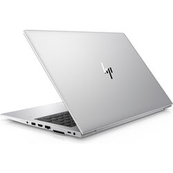 HP EliteBook 850 G5 - Product Image 1