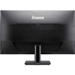 iiyama ProLite X3291HS-B1 - Product Image 1