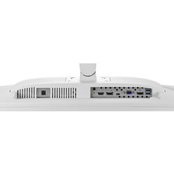 Fujitsu P24-9 TE - Product Image 1