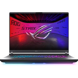 ASUS ROG Strix G16 - G615LP-S5016W - Product Image 1