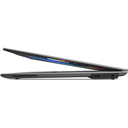 Lenovo ThinkPad X9-14 Gen 1 - 21QA001WUK - Product Image 1