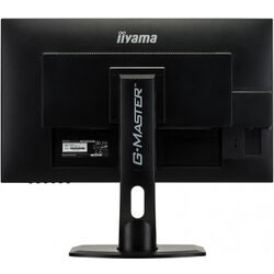 iiyama G-Master GB2760QSU-B1 - Product Image 1