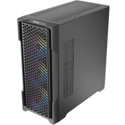 Antec AX90 - Product Image 1