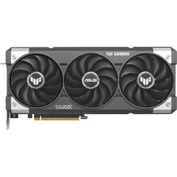 ASUS GeForce RTX 5060 Ti TUF GAMING OC - Product Image 1