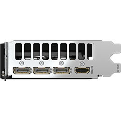 Gigabyte GeForce RTX 5060 EAGLE MAX OC - Product Image 1