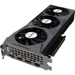Gigabyte GeForce RTX 3070 Eagle - Product Image 1