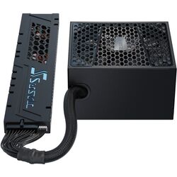 Seasonic CONNECT 750 - Product Image 1