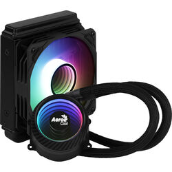 AeroCool Mirage L120 ARGB - Product Image 1