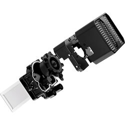 be quiet! Silent Loop 3 - Product Image 1