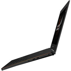 ASUS ROG Zephyrus GX501VI - GX501VI-GZ021T - Black - Product Image 1