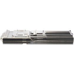ASUS GeForce RTX 5080 Noctua OC - Product Image 1